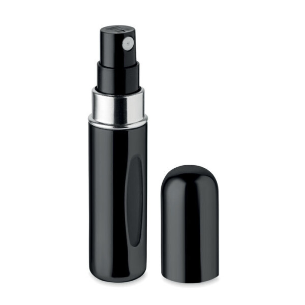 SPRAY Plniteľná fľaštička 5ml, sprej