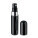 SPRAY Plniteľná fľaštička 5ml, sprej - mo3133-03-1 - variant 