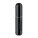 SPRAY Plniteľná fľaštička 5ml, sprej - mo3133-03-back - variant 