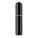 SPRAY Plniteľná fľaštička 5ml, sprej - mo3133-03-open - variant 