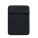 NEOSLEEVE14 Neoprénové 14" puzdro, obal — čierna