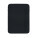 NEOSLEEVE14 Neoprénové 14" puzdro, obal - mo3134-03-back - variant 