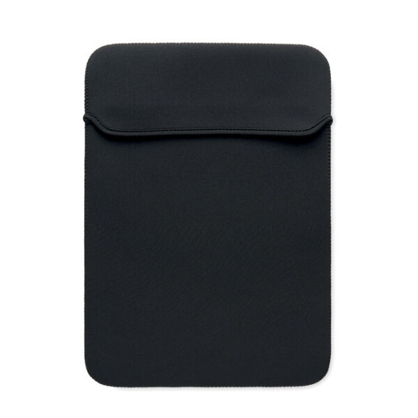 NEOSLEEVE15 Neoprénové 15" puzdro, obal