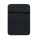 NEOSLEEVE15 Neoprénové 15" puzdro, obal — čierna