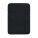 NEOSLEEVE15 Neoprénové 15" puzdro, obal - mo3135-03-back - variant 