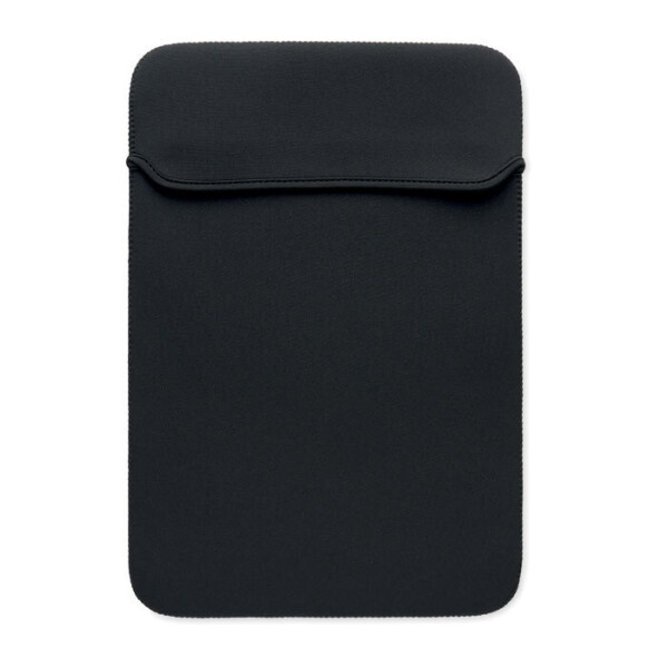 NEOSLEEVE16 Neoprénové 16" puzdro, obal