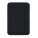 NEOSLEEVE16 Neoprénové 16" puzdro, obal - mo3136-03-back - variant 