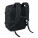 LOCK&GO Batoh 15" z RPET, 20 l - mo3137-03-back - variant 