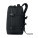 LOCK&GO Batoh 15" z RPET, 20 l - mo3137-03-picture1 - variant 