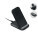 POWERFOLD Skladacia 15W nabíjačka - mo3140-03-1 - variant 
