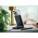POWERFOLD Skladacia 15W nabíjačka - mo3140-03-ambiant - variant 
