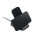 POWERFOLD Skladacia 15W nabíjačka - mo3140-03-open - variant 