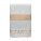 AMMOS Deka z recyklovanej polybavlny - mo3143-13-back - variant 