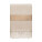 AMMOS Deka z recyklovanej polybavlny - mo3143-34-back - variant 