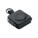 SKILFUL Zaťahovací 100W kábel USB-C - mo3145-03-back - variant 