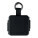 SKILFUL Zaťahovací 100W kábel USB-C - mo3145-03-picture1 - variant 