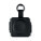SKILFUL Zaťahovací 100W kábel USB-C - mo3145-03-picture2 - variant 