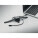 SKILFUL Zaťahovací 100W kábel USB-C - mo3145-03-side - variant 