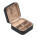 JULBOX Cestovné šperkovnice z PU - mo3146-03-back - variant 