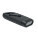 CRANCH Solárne LED svietidlo s dynamom - mo3149-03-back - variant 
