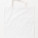 XT002 Cotton bag, short handles - XT002-White - variant Ls 1000192854