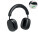 SYNC Bezdrôtové 5.3 slúchadlá - mo3153-03-1 - variant 