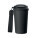 NAKANO Termohrnček recyklovaný, 400 ml - mo3156-03-open - variant 