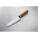 SLICE Kuchársky nôž, oceľ a drevo - mo3157-14-open - variant 