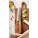 SLICE Kuchársky nôž, oceľ a drevo - mo3157-14-picture1 - variant 