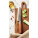 SLICE Kuchársky nôž, oceľ a drevo - mo3157-14-picture2 - variant 