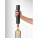 VINO SET Elektrická vývrtka v sade - mo3162-03-open - variant 