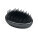BRUSH Hrebeň proti zamotávaniu vlasov - mo3163-03-back - variant 