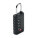 LOCK Kombinačný zámok TSA - mo3166-03-back - variant 