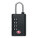 LOCK Kombinačný zámok TSA - mo3166-03-picture1 - variant 