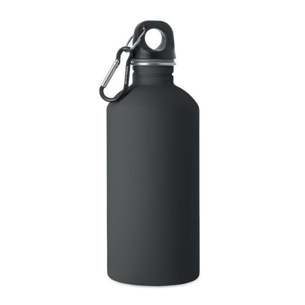 REMID MOSS SOFT Jednostenná nerez. fľaša 500 ml