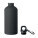 REMID MOSS SOFT Jednostenná nerez. fľaša 500 ml - mo3168-03-back - variant 