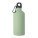 REMID MOSS SOFT Jednostenná nerez. fľaša 500 ml — mätová
