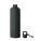 REBIG MOSS SOFT Jednostenná nerez. fľaša 750 ml - mo3169-03-back - variant 