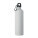 REBIG MOSS SOFT Jednostenná nerez. fľaša 750 ml — biela