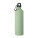 REBIG MOSS SOFT Jednostenná nerez. fľaša 750 ml — mätová