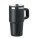 ALAND Termohrnček 500 ml - mo3170-03-back - variant 