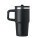 ALAND Termohrnček 500 ml - mo3170-03-picture1 - variant 