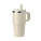 ALAND Termohrnček 500 ml — béžová