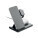 DOCK3 Skladacia 15W nabíjačka 3v1 - mo3172-03-back - variant 