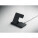 DOCK3 Skladacia 15W nabíjačka 3v1 - mo3172-03-open - variant 