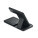 DOCK3 Skladacia 15W nabíjačka 3v1 - mo3172-03-top - variant 