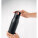 EMPIRE Dvojstenná fľaša 500 ml - mo3176-03-back - variant 