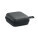 ATLAS Magnet. powerbanka 5000mAh, set - mo3177-03-back - variant 