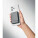 ATLAS Magnet. powerbanka 5000mAh, set - mo3177-03-open - variant 