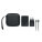 ATLAS Magnet. powerbanka 5000mAh, set - mo3177-03-picture1 - variant 